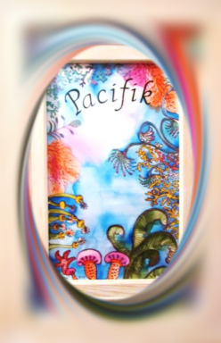 apartmán Pacifik