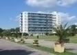 Lázně Aurora Třeboň